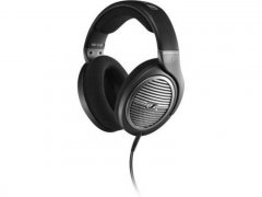 Sennheiser HD518 Wired Headphones