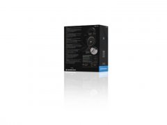 Compare Sennheiser HD558 Wired Headphones