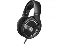 Compare Sennheiser HD559 Wired Headphones