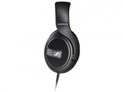 Compare Sennheiser HD569 Wired Headphones