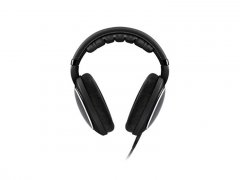 Sennheiser HD598 SE Wired Headphones