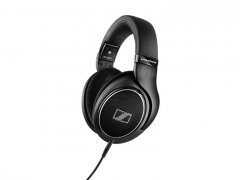 Compare Sennheiser HD598 SR Wired Headphones