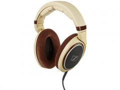 Sennheiser HD598 Wired Headphones