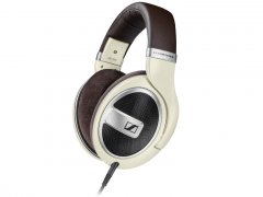 Sennheiser HD599 Wired Headphones