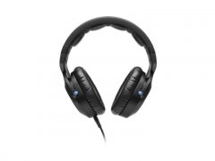 Sennheiser HD6 Mix Wired Headphones