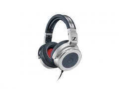 Compare Sennheiser HD630 VB Wired Headphones