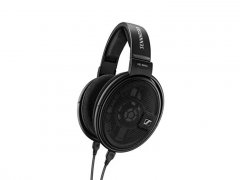 Sennheiser HD660S Wired Headphones