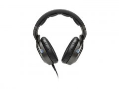 Sennheiser HD7 DJ Wired Headphones