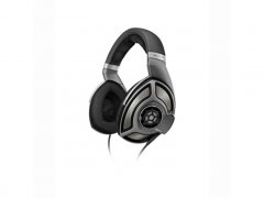 Compare Sennheiser HD700 Wired Headphones
