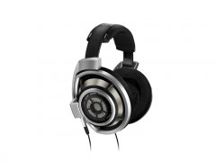 Sennheiser HD800 Wired Headphones