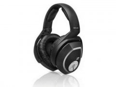 Sennheiser HDR165 Wireless Headphones