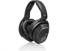 Compare Sennheiser HDR175 Wireless Headphones