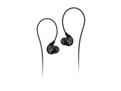 Compare Sennheiser IE60 Wired Earphones