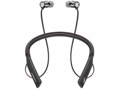 Compare Sennheiser M2IEBT Wireless Earphones