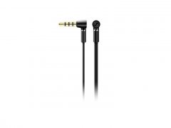 Sennheiser M2IEI Wired Earphones