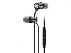 Compare Sennheiser M2MEI Wired Earphones
