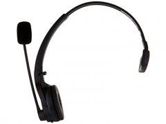 Compare Sennheiser MB Pro 1 Wireless Headset