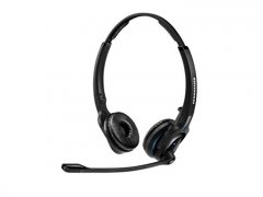 Compare Sennheiser MB Pro 2 Wireless Headset