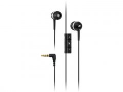 Sennheiser MM30 Wired Earphones