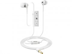Compare Sennheiser MM30G Wired Earphones
