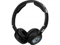 Sennheiser MM400X Wireless Headphones