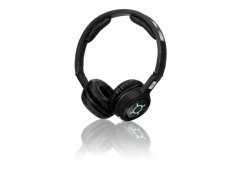 Sennheiser MM450 Wireless Headphones
