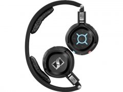 Compare Sennheiser MM450X Wireless Headphones