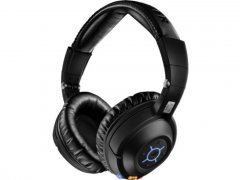 Compare Sennheiser MM550X Wireless Headphones