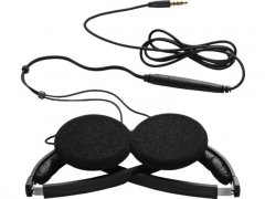 Sennheiser MM60 Wired Headphones