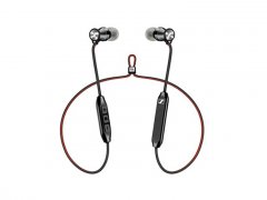 Sennheiser Momentum Free Wireless Earphones