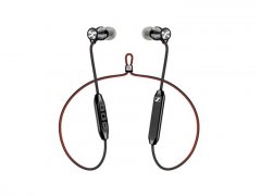 Compare Sennheiser Momentum Free Wireless Earphones