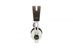 Compare Sennheiser Momentum M2 Wired Headphones
