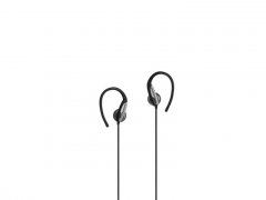 Compare Sennheiser MX180 Wired Earphones
