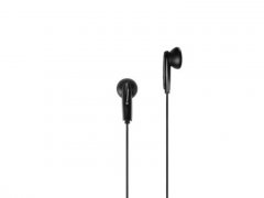 Sennheiser MX270 Wired Earphones