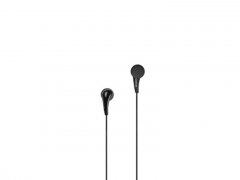 Sennheiser MX271 Wired Earphones