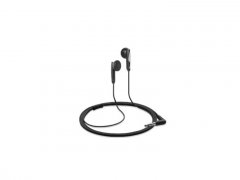 Compare Sennheiser MX370 Wired Earphones