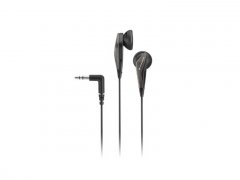 Compare Sennheiser MX375 Wired Earphones