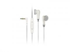 Compare Sennheiser MX585 Wired Earphones