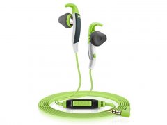 Sennheiser MX686G Wired Earphones