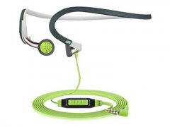 Compare Sennheiser MX686I Wired Earphones