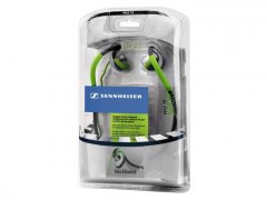 Compare Sennheiser MX70 Wired Earphones vs Apple AirPods MV7N2HN/A True Wireless Stereo (TWS) Earphones