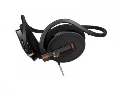 Compare Sennheiser MX95 Wired Headphones