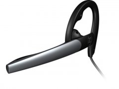 Compare Sennheiser PC121 Wireless Headset