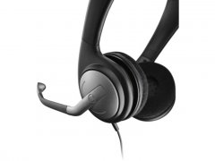 Compare Beats Pro Wired Headphones vs Sennheiser PC151 Wired Headset