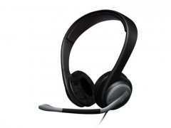 Sennheiser PC161 Wired Headset