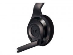 Sennheiser PC2 Wired Headset