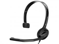 Sennheiser PC21 Wired Headset