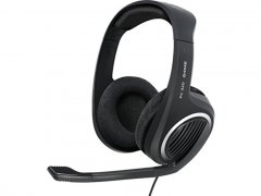 Sennheiser PC320 Wired Headset