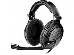 Sennheiser PC350 Wired Headset