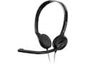 Sennheiser PC36 Wired Headphones Compare Sennheiser PC36 Wired Headphones